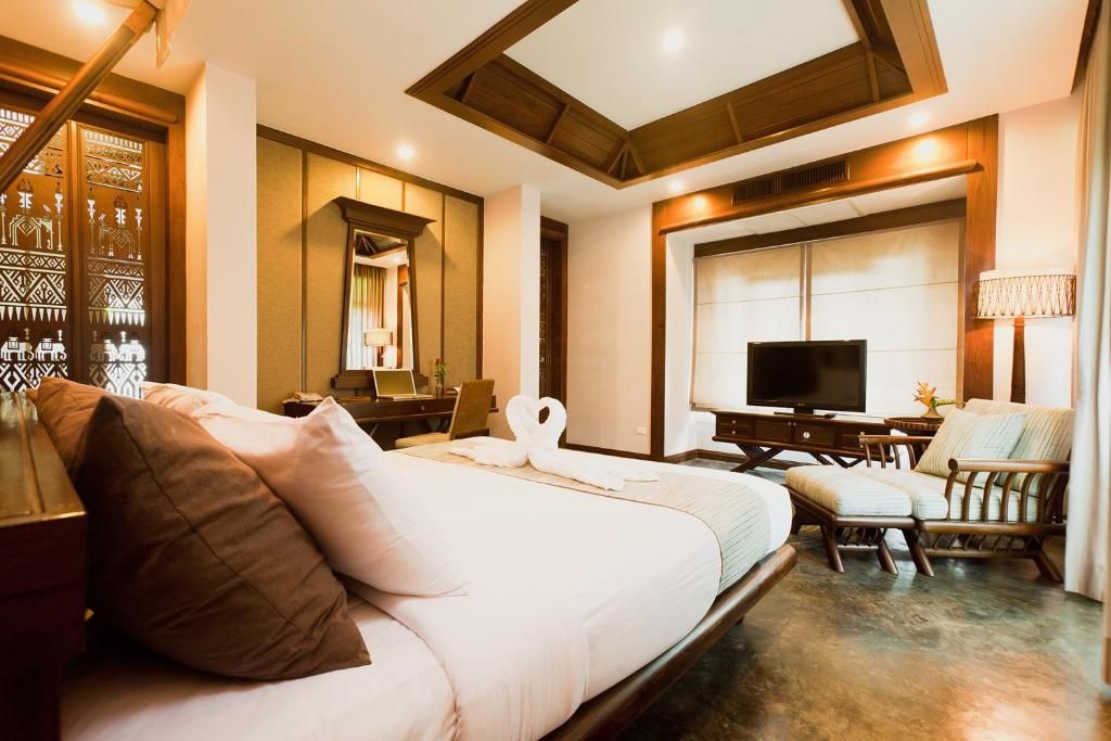 room detail thumbnail 0