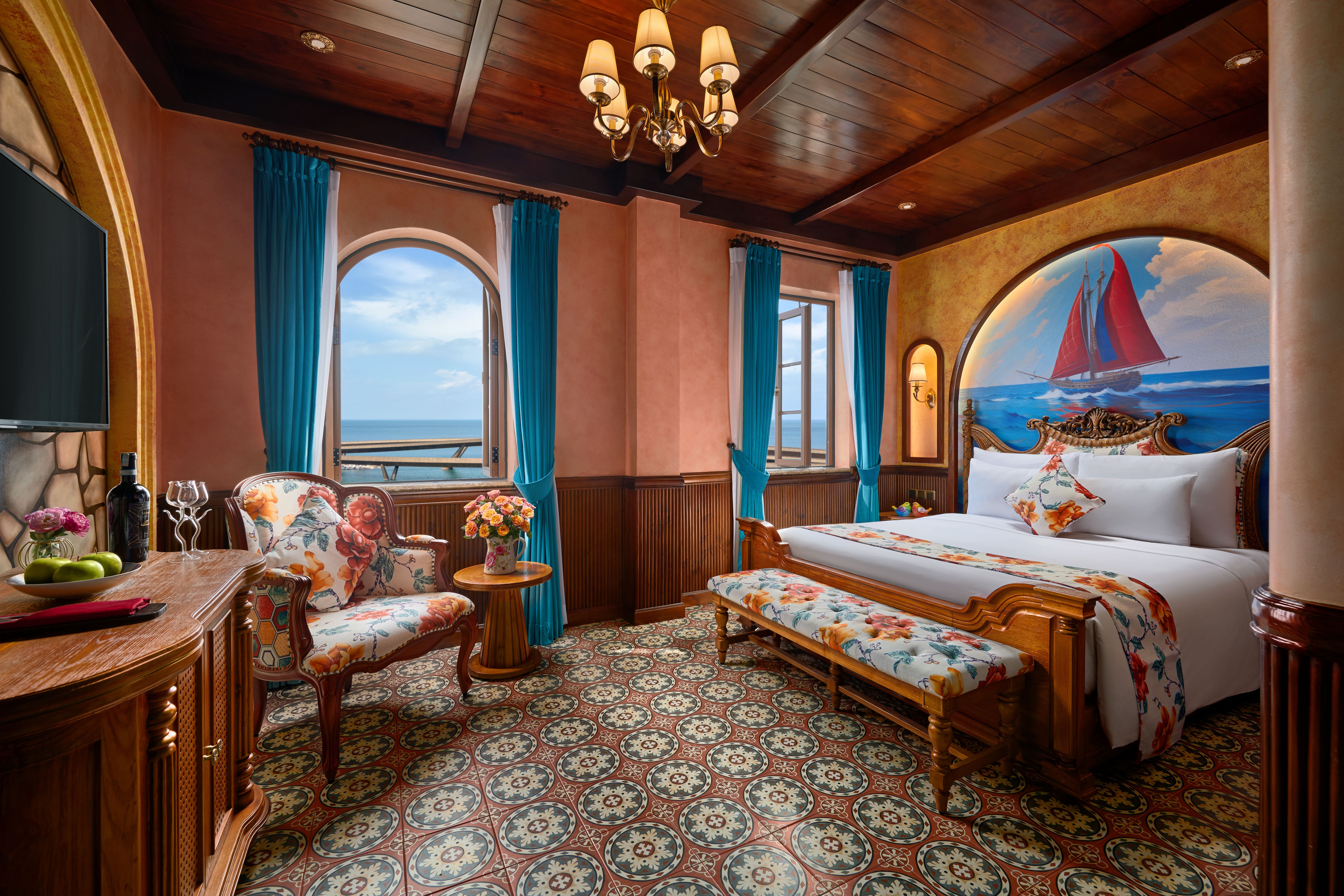 room detail thumbnail 1