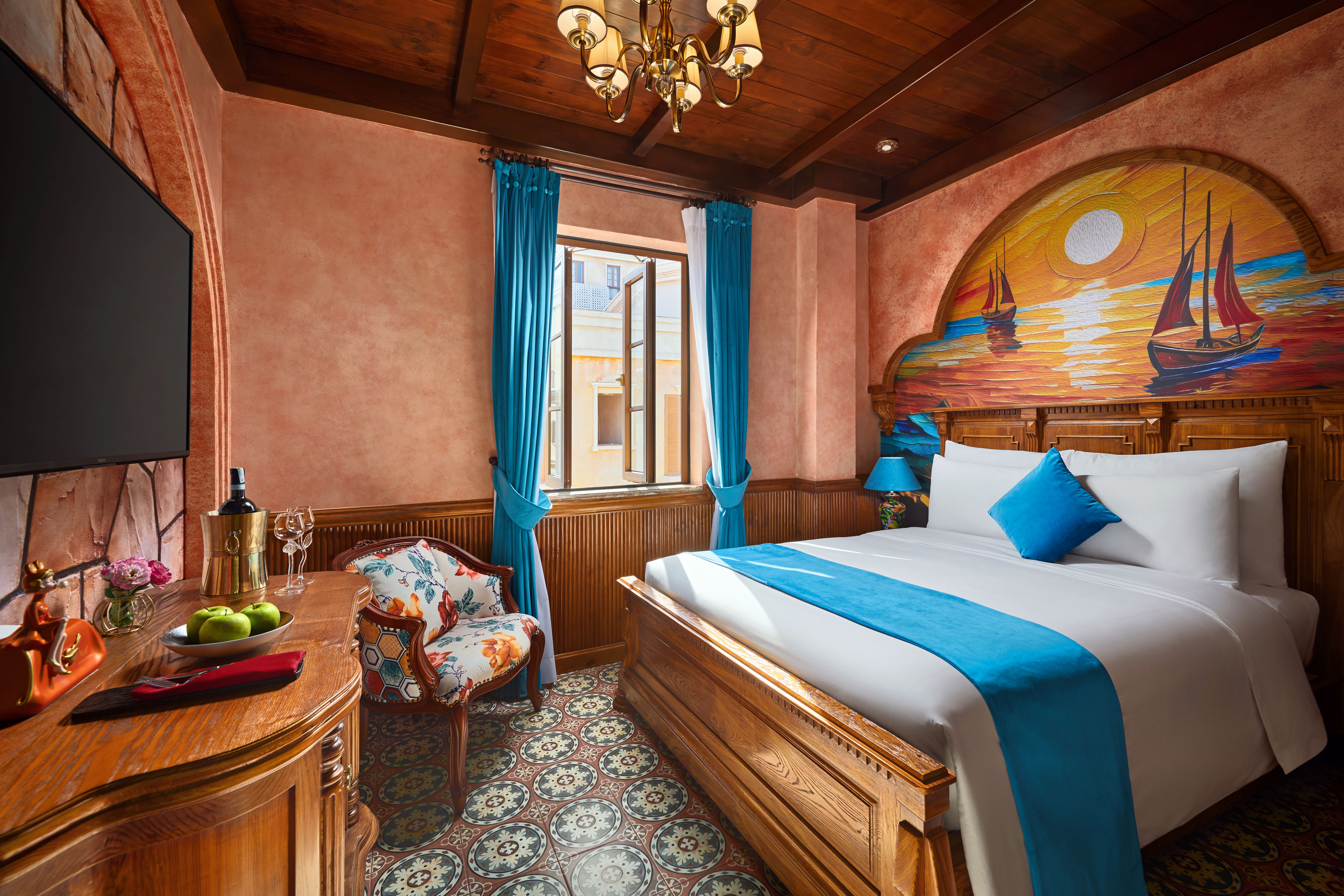 room detail thumbnail 0