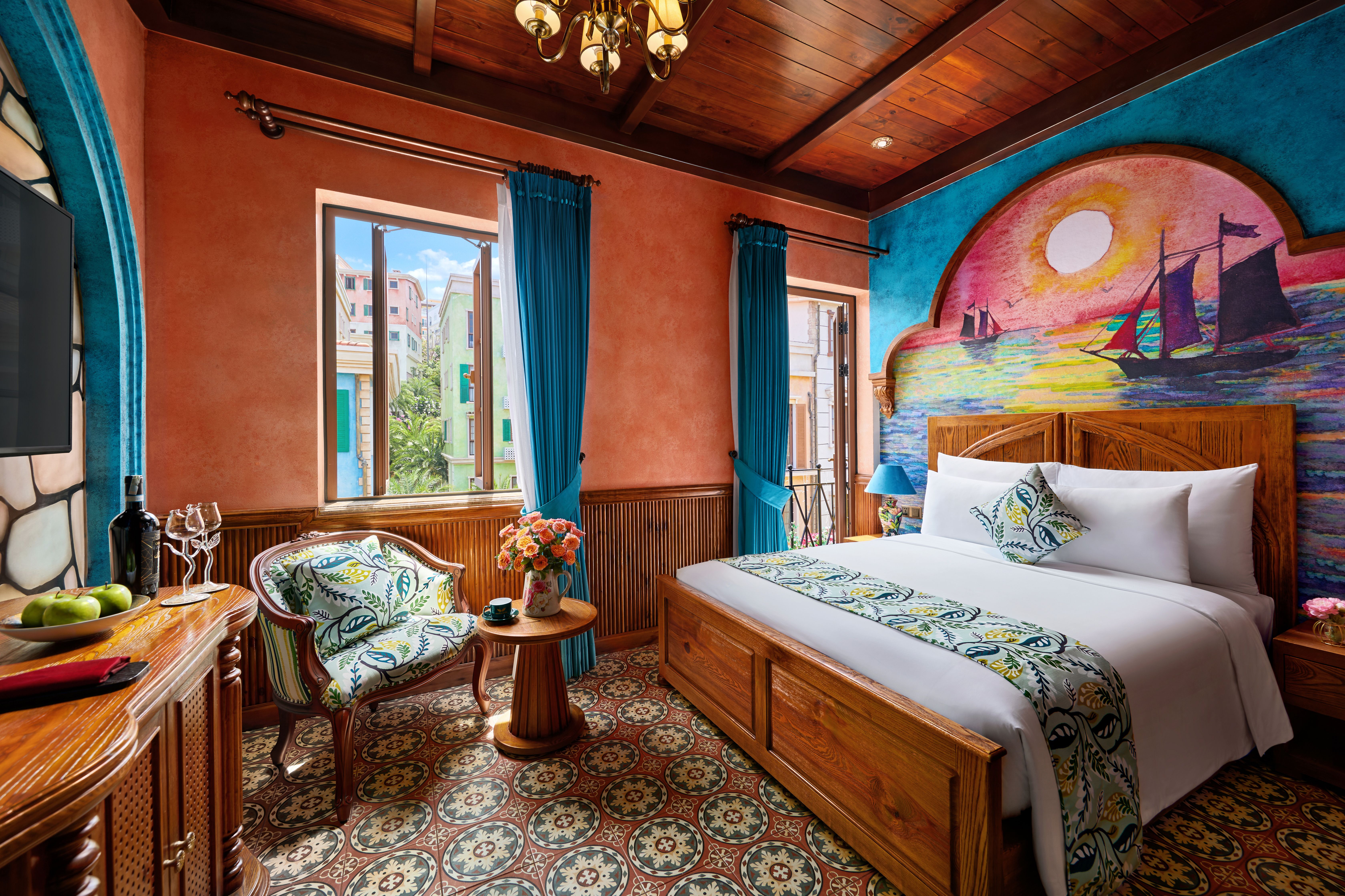 room detail thumbnail 0