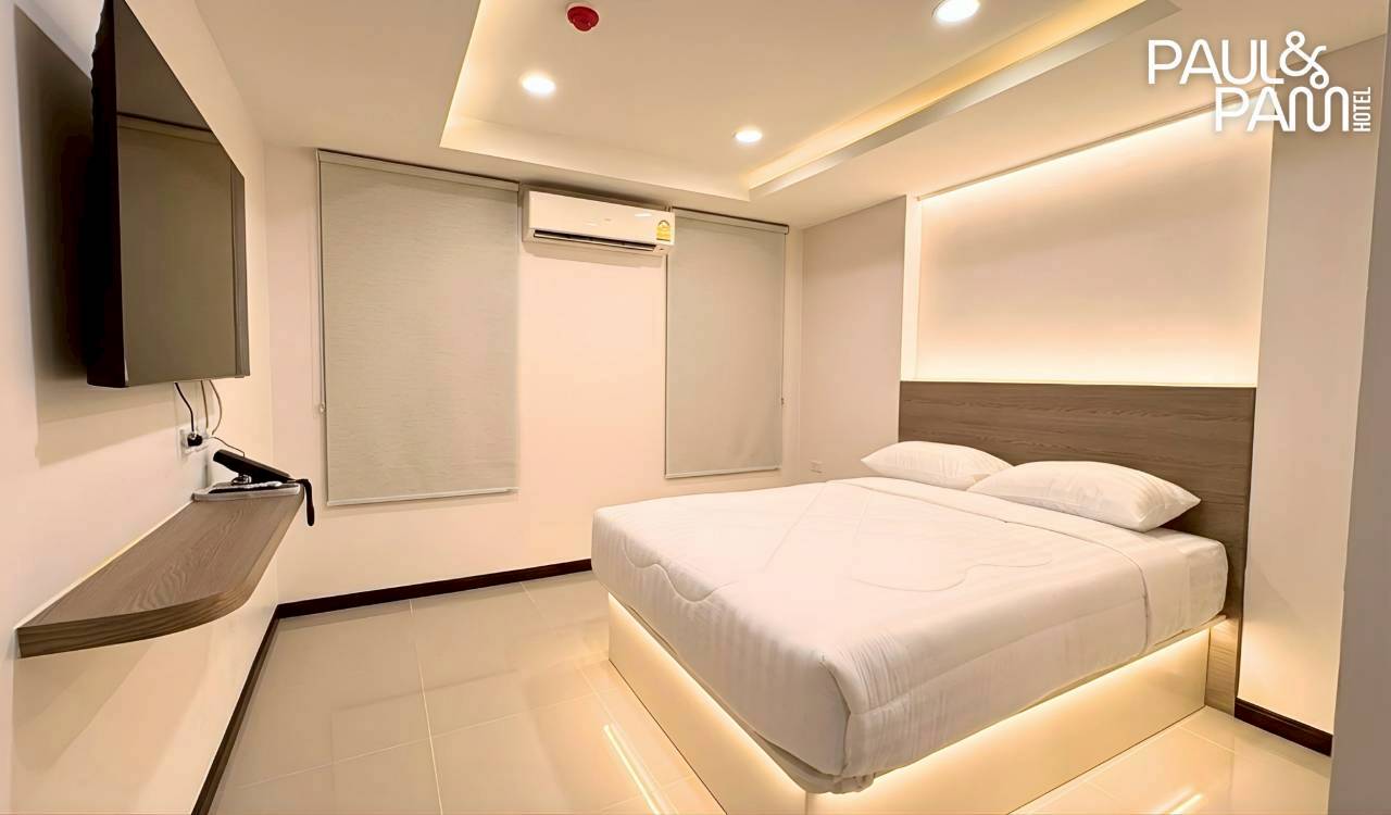 room detail thumbnail 0