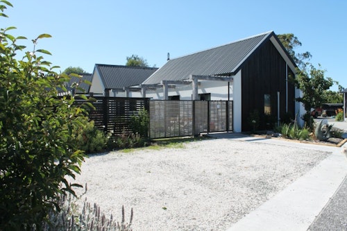 Marlborough Wine Country B&B thumbnail