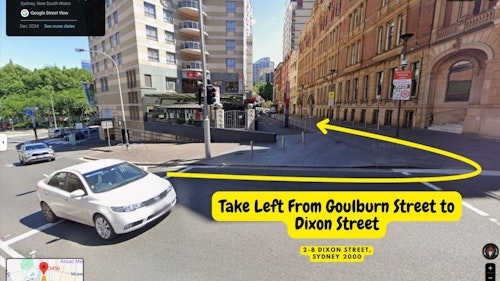 Abadee Building thumbnail