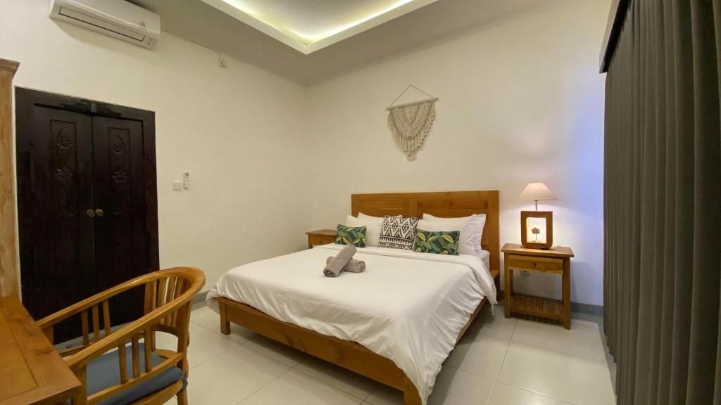 room detail thumbnail 0