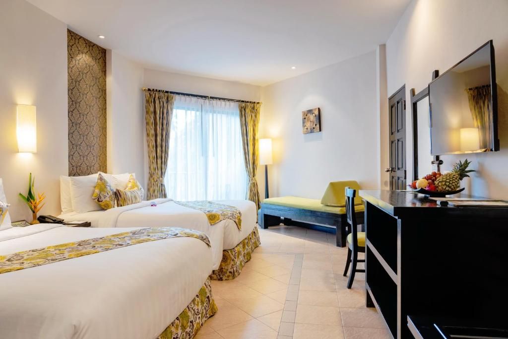 room detail thumbnail 0