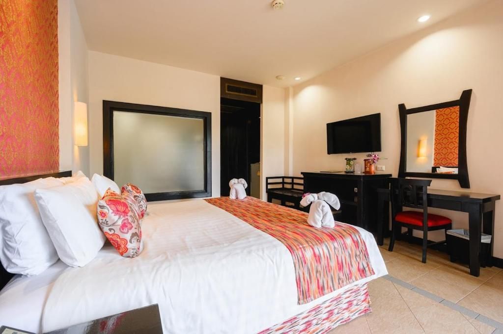 room detail thumbnail 0