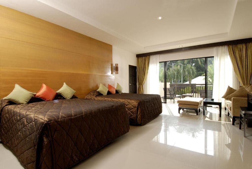 room detail thumbnail 1