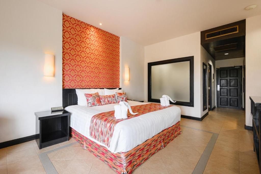 room detail thumbnail 0