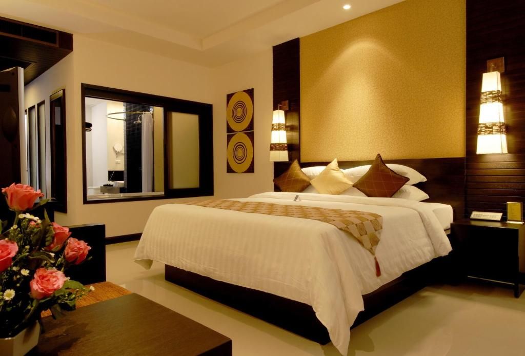 room detail thumbnail 0