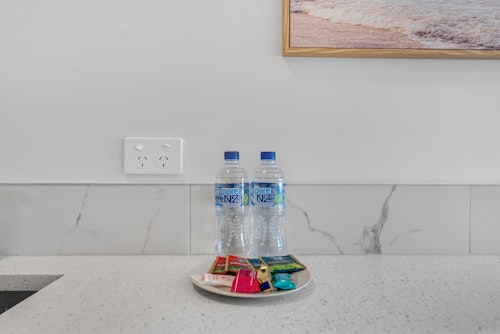 Onehunga Suites thumbnail