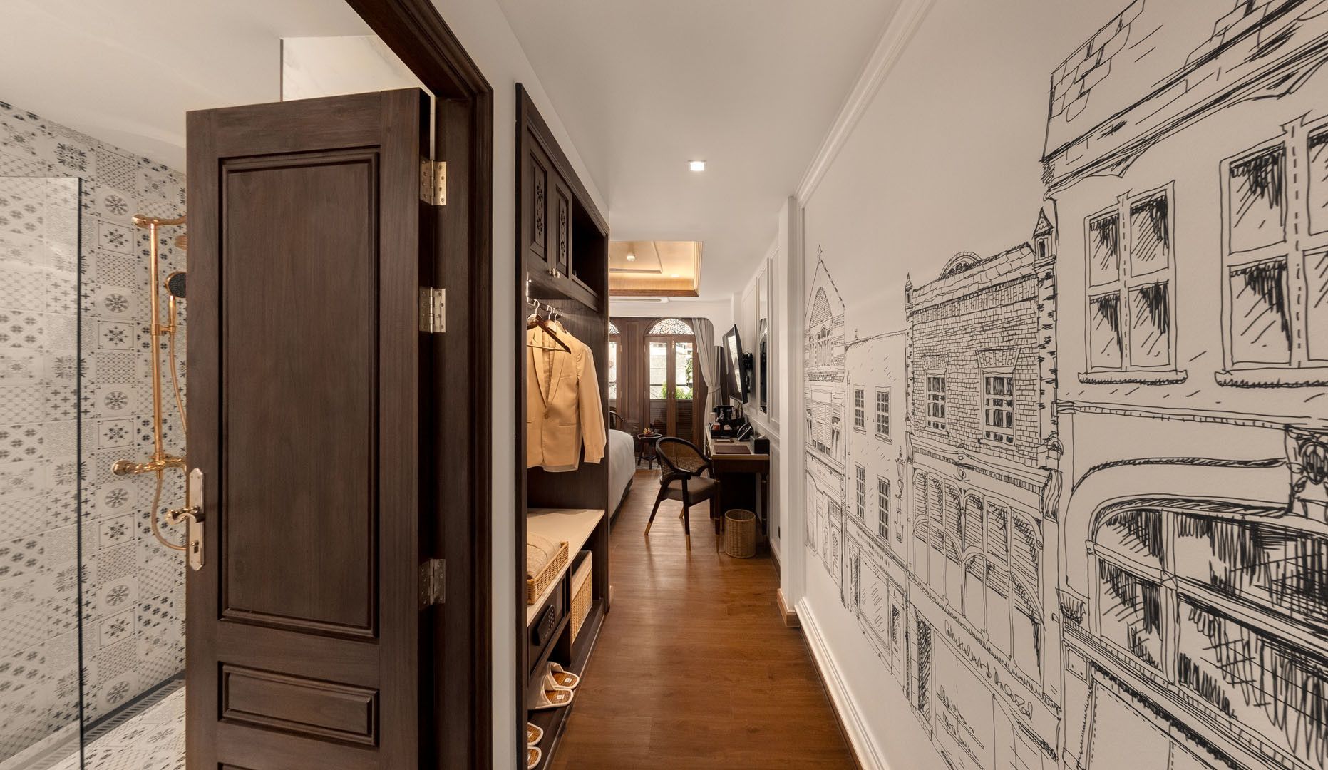 room detail thumbnail 2