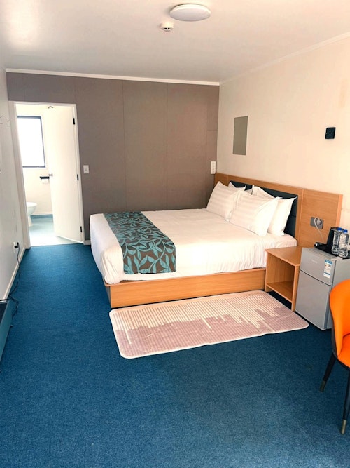 Vienna Motel thumbnail