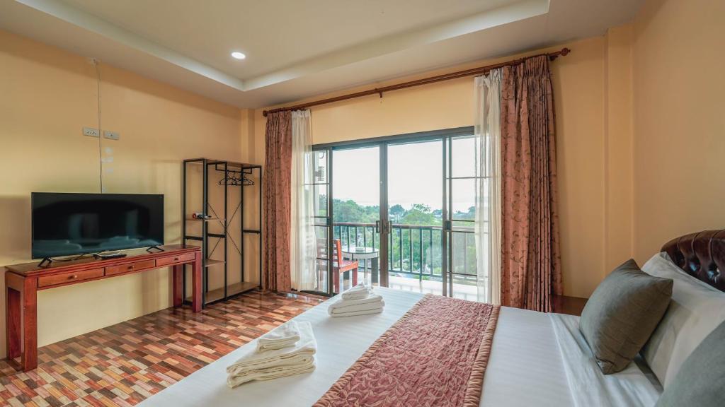 room detail thumbnail 2