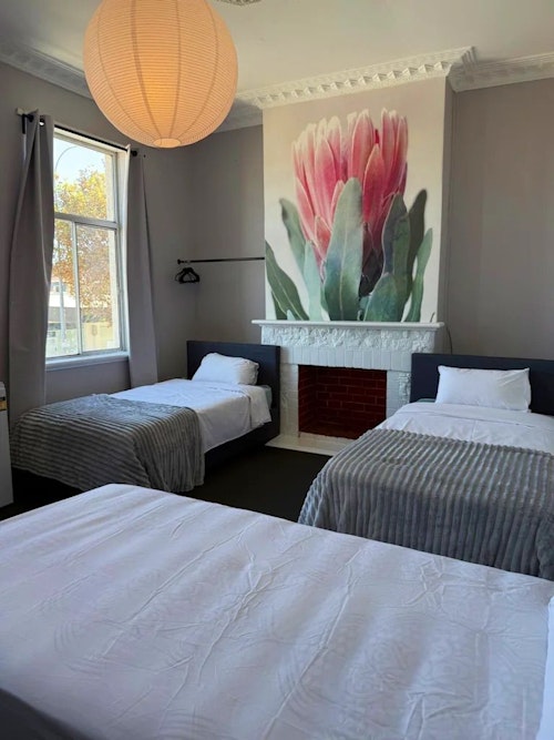 Freo Lodge thumbnail