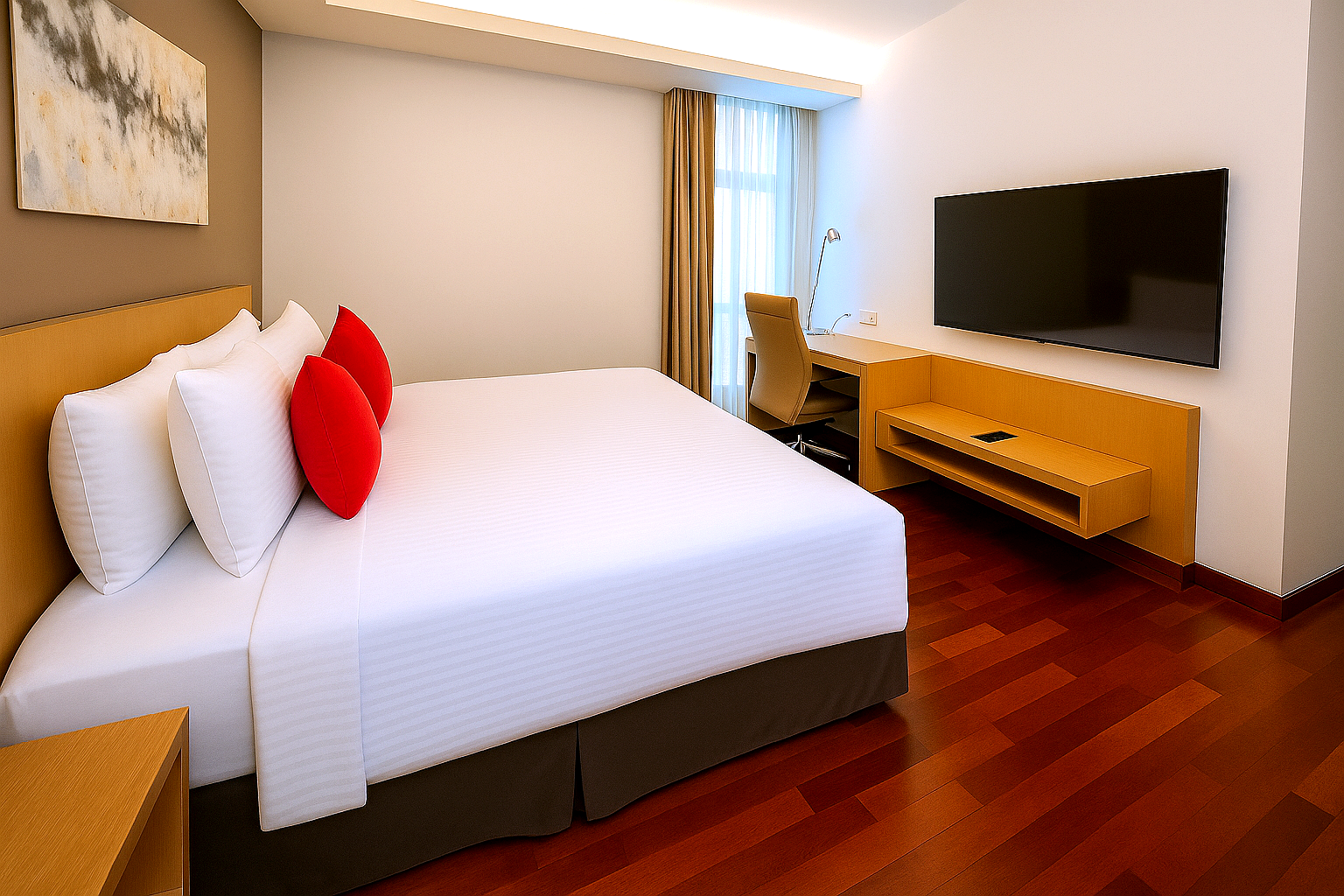 room detail thumbnail 1