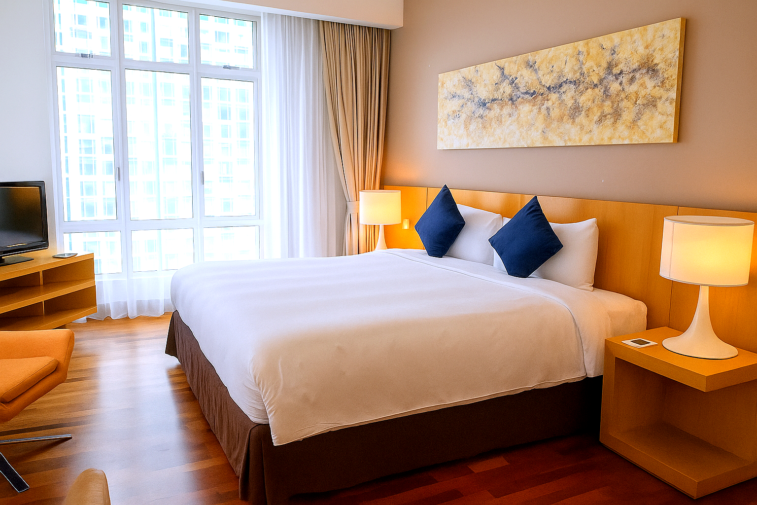 room detail thumbnail 2