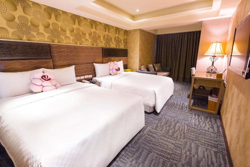 room detail thumbnail 0