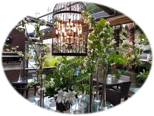 Nice Hotel thumbnail