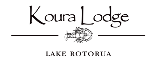 Koura Lodge thumbnail