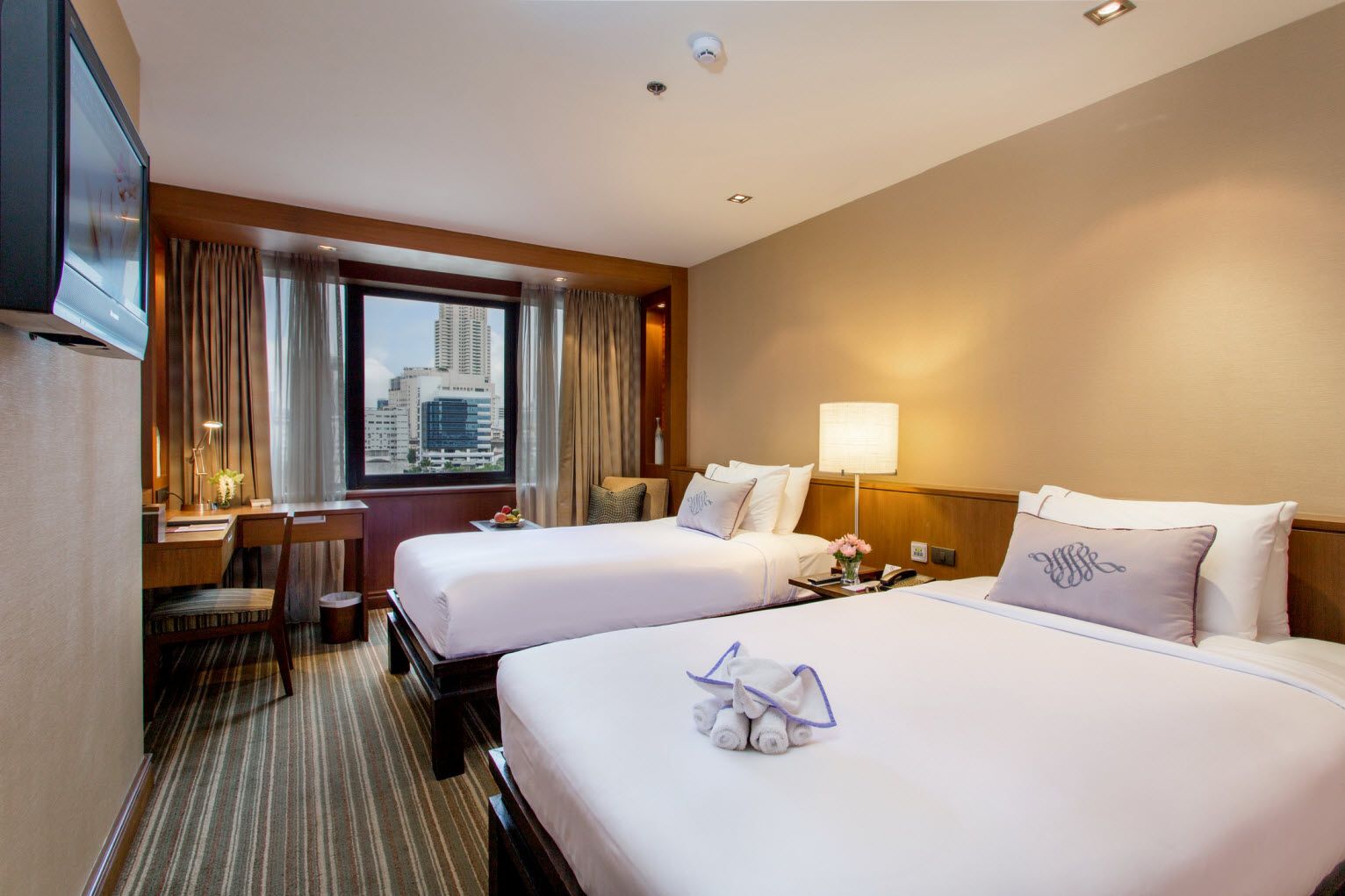 room detail thumbnail 0