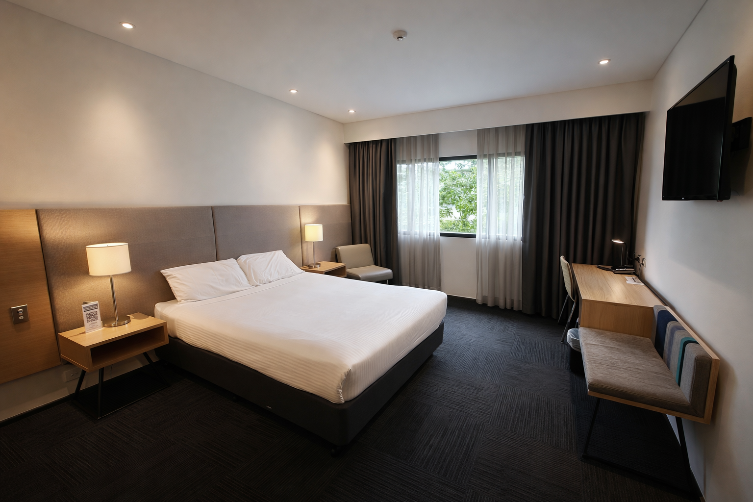 room detail thumbnail 0