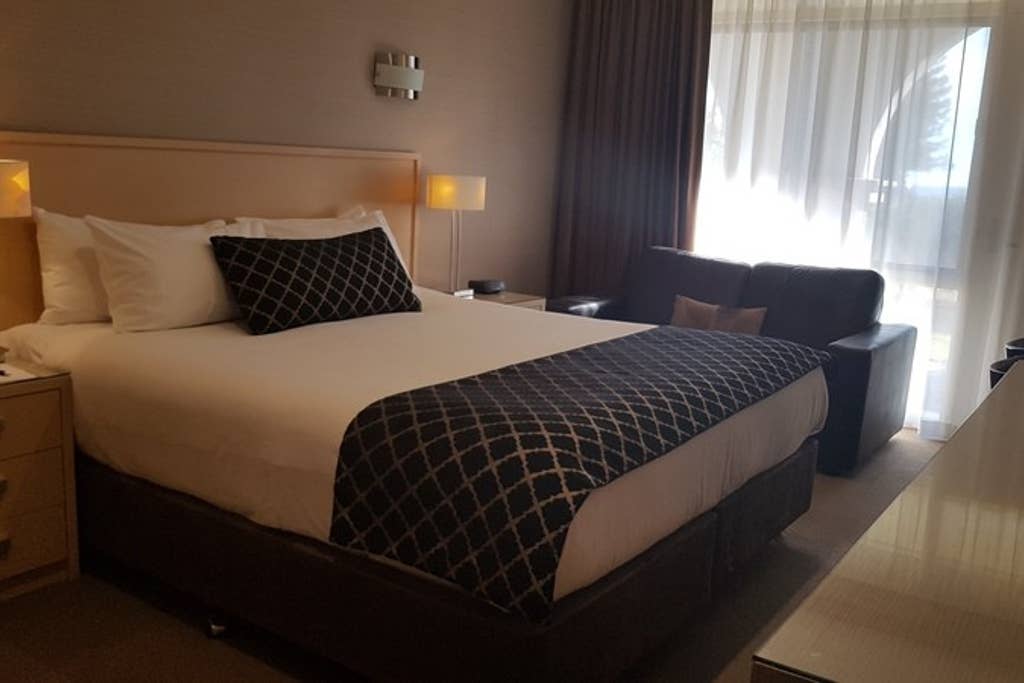 room detail thumbnail 0