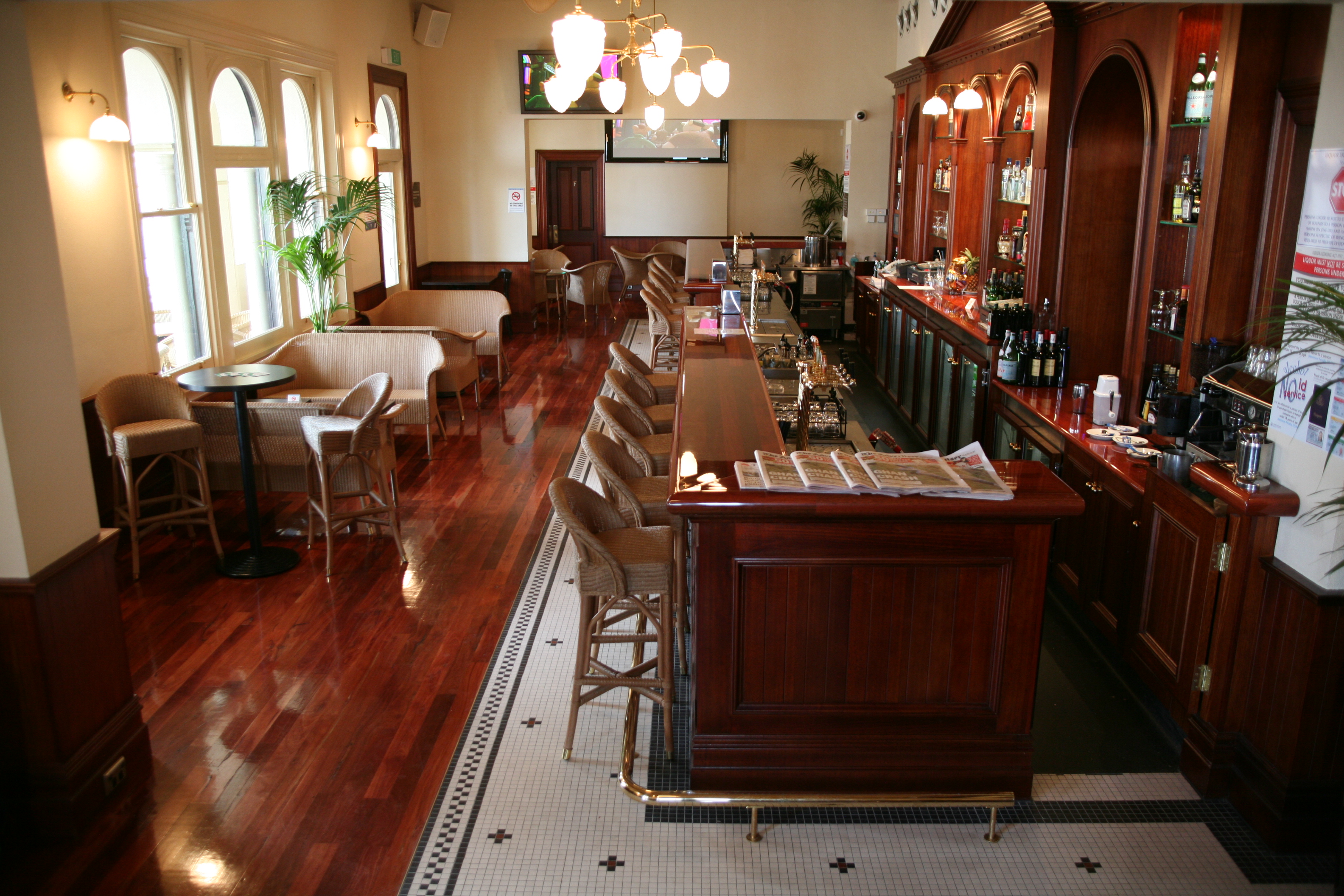 room detail thumbnail 0