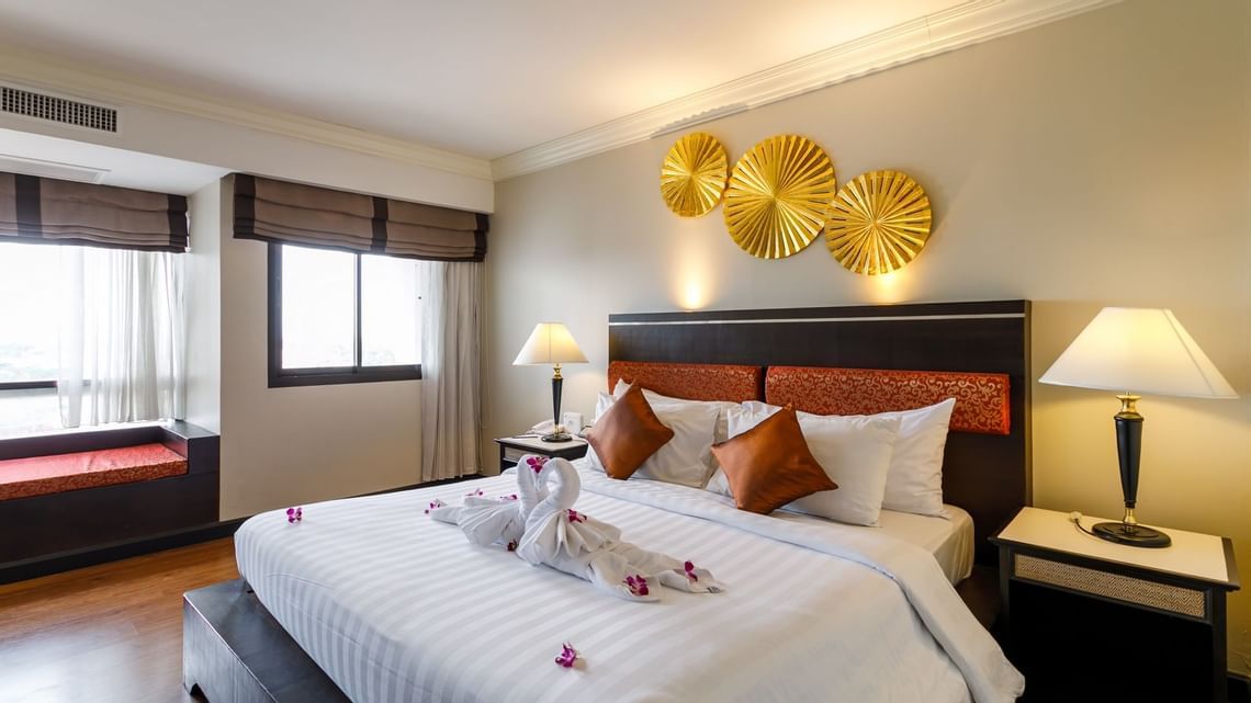 room detail thumbnail 0