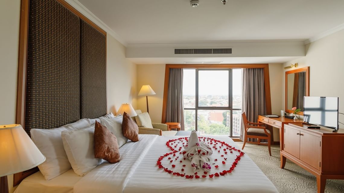 room detail thumbnail 0