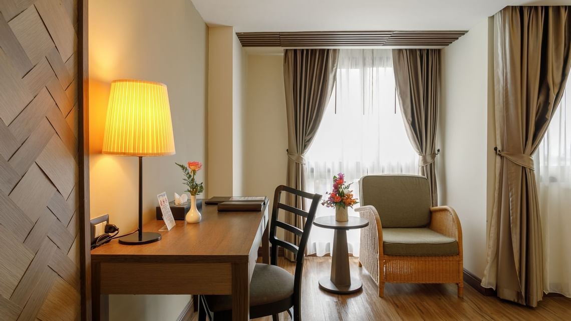 room detail thumbnail 0