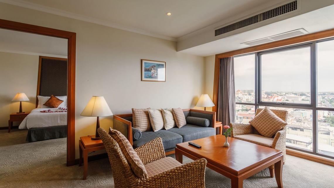 room detail thumbnail 1