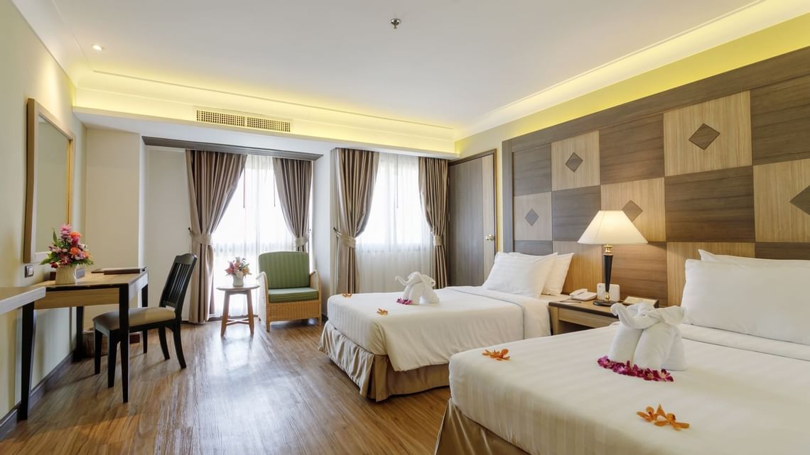 room detail thumbnail 2