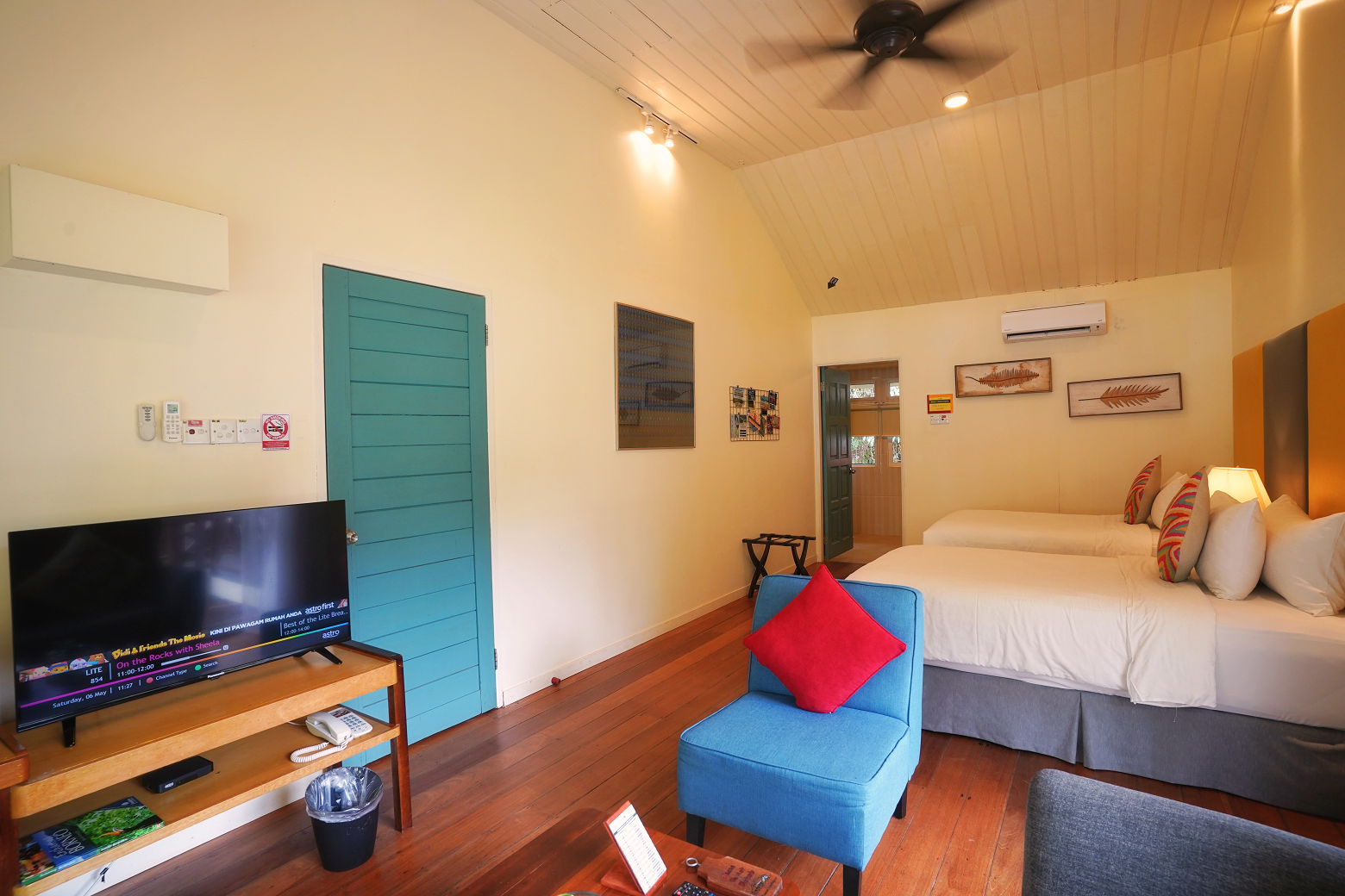 room detail thumbnail 0