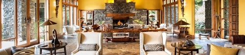 Treetops Lodge and Estate thumbnail