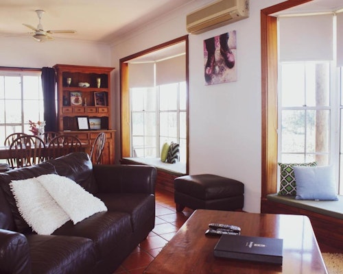 Bimbadgen Estate thumbnail