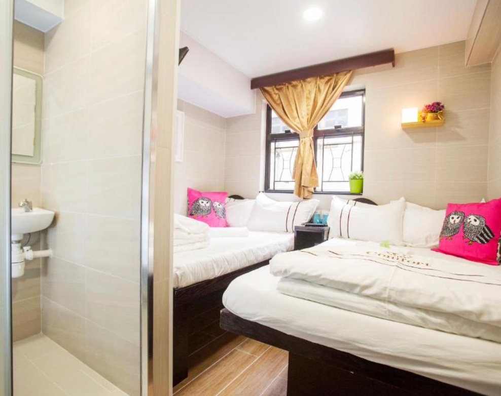 room detail thumbnail 1