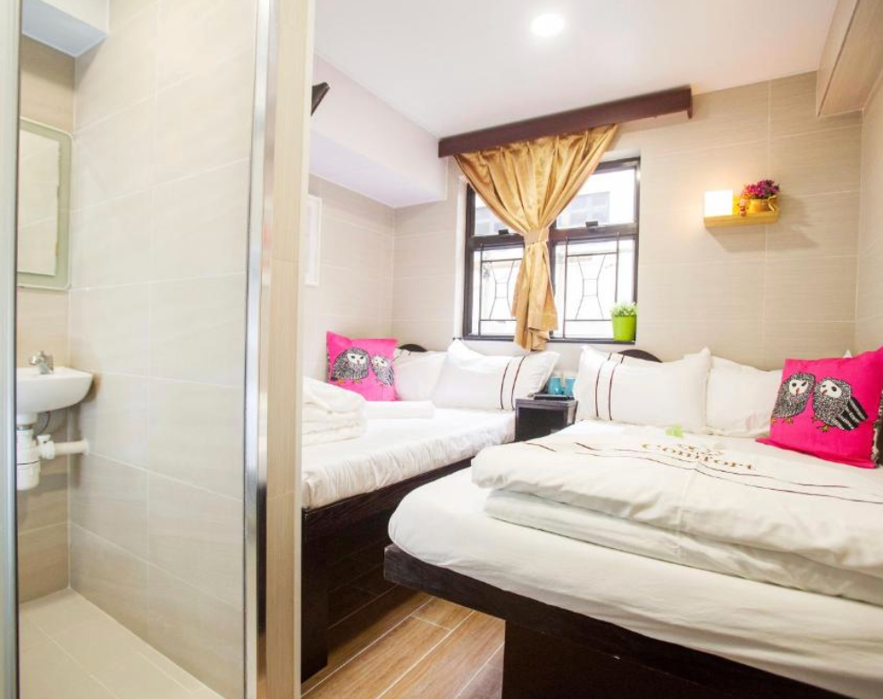 room detail thumbnail 0