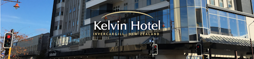 Kelvin Hotel thumbnail