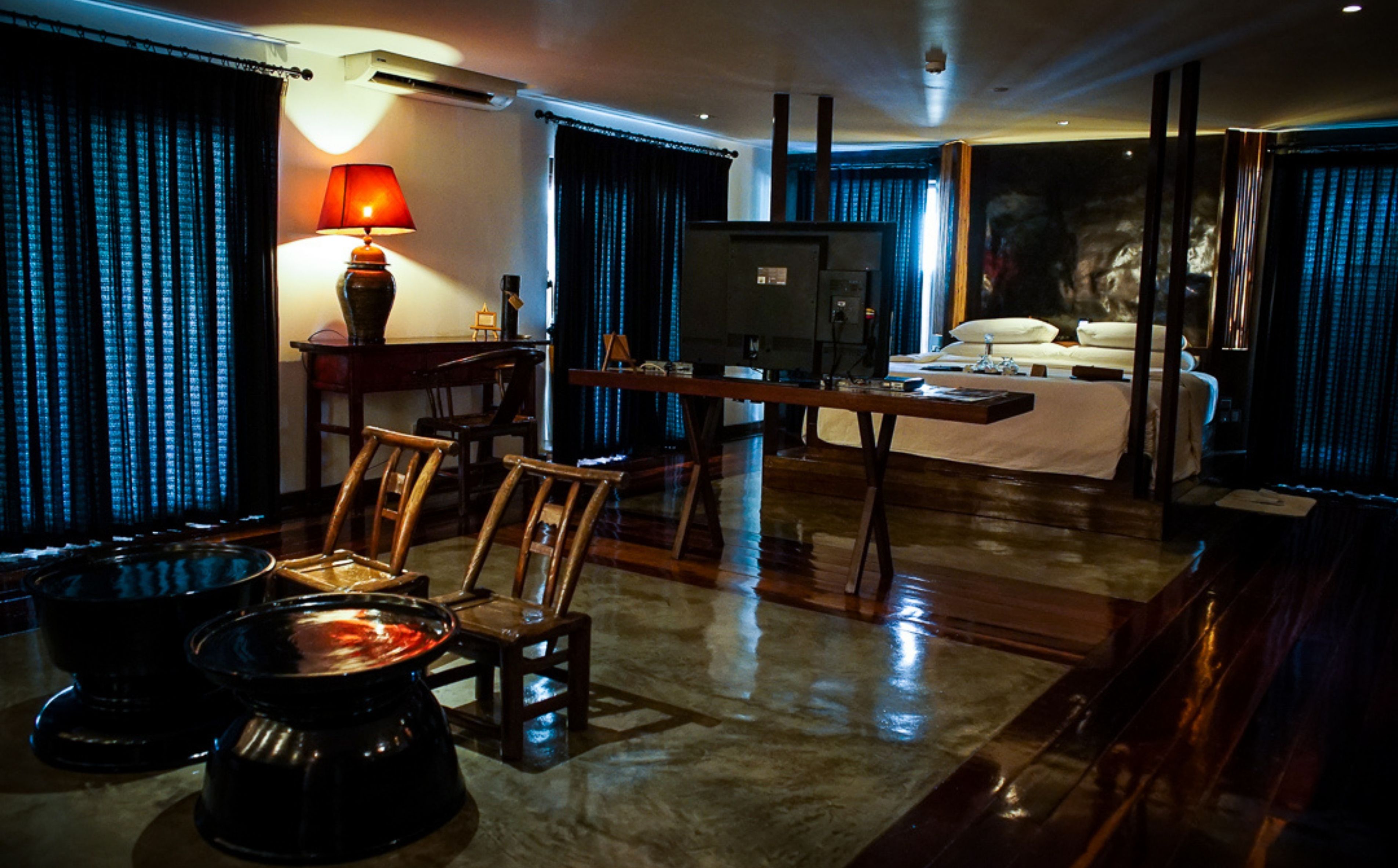 room detail thumbnail 0