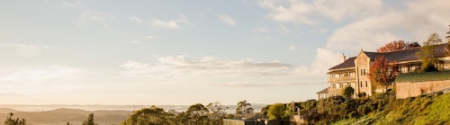 Mount Lofty House thumbnail