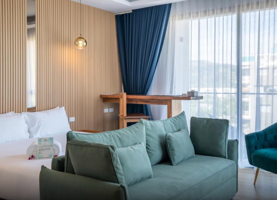 room detail thumbnail 0