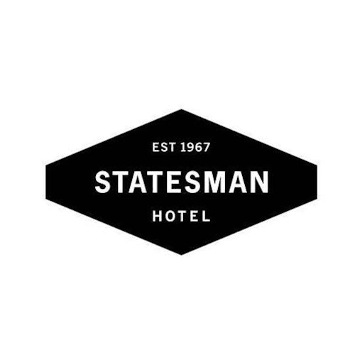 Statesman Hotel thumbnail