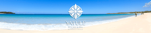 Yatule Resort & Spa thumbnail