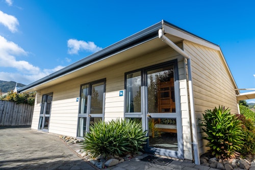 Tasman Holiday Parks - Coromandel thumbnail