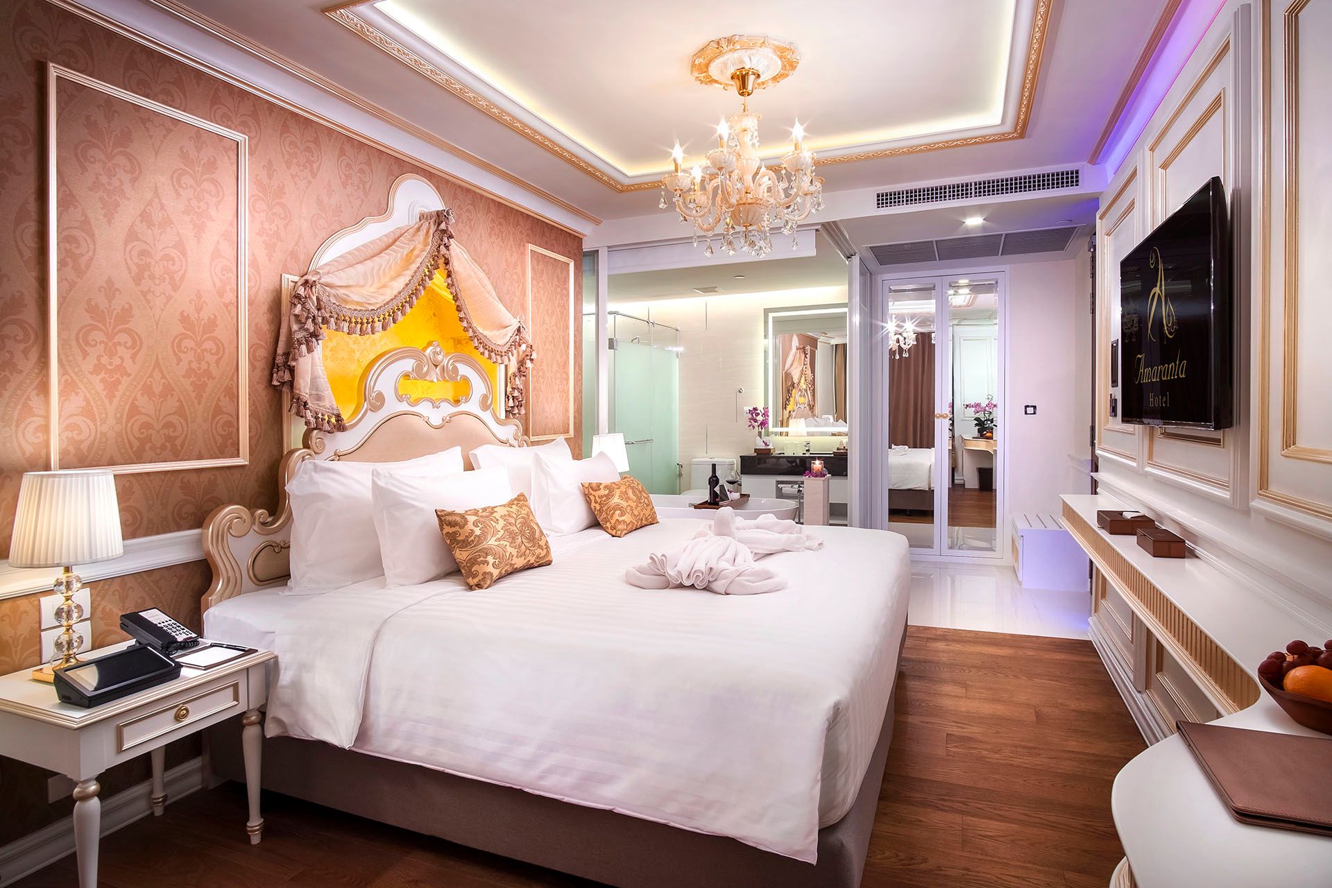 room detail thumbnail 0