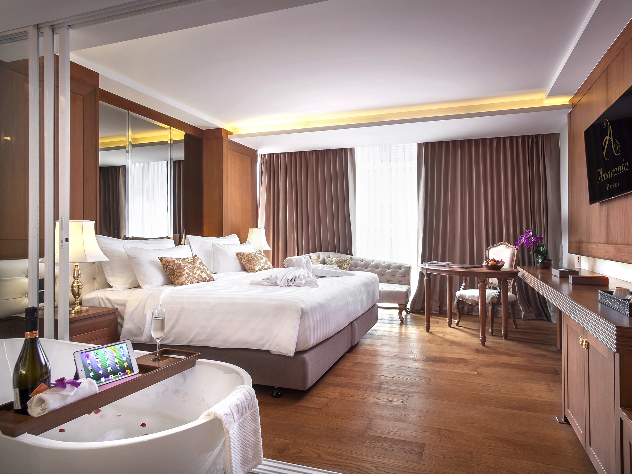 room detail thumbnail 0