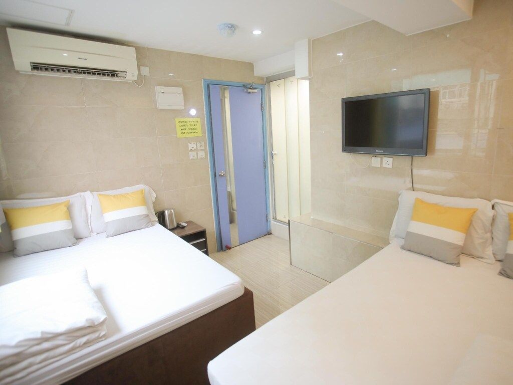 room detail thumbnail 0