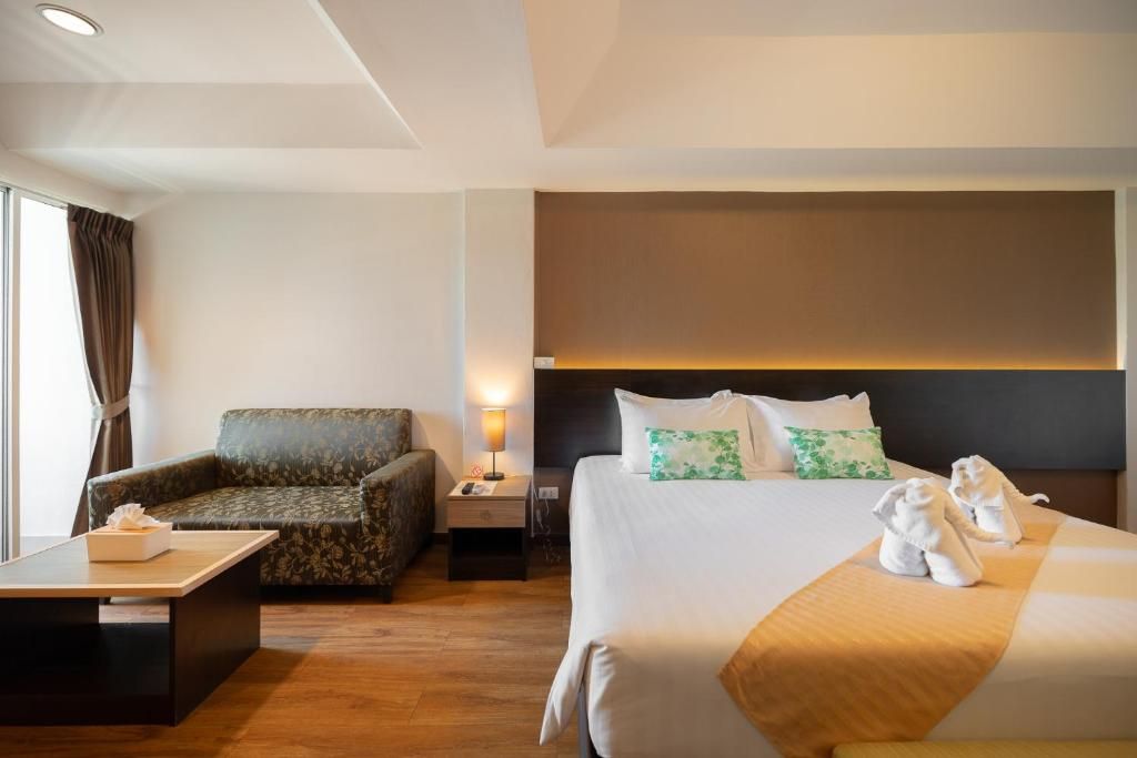 room detail thumbnail 0