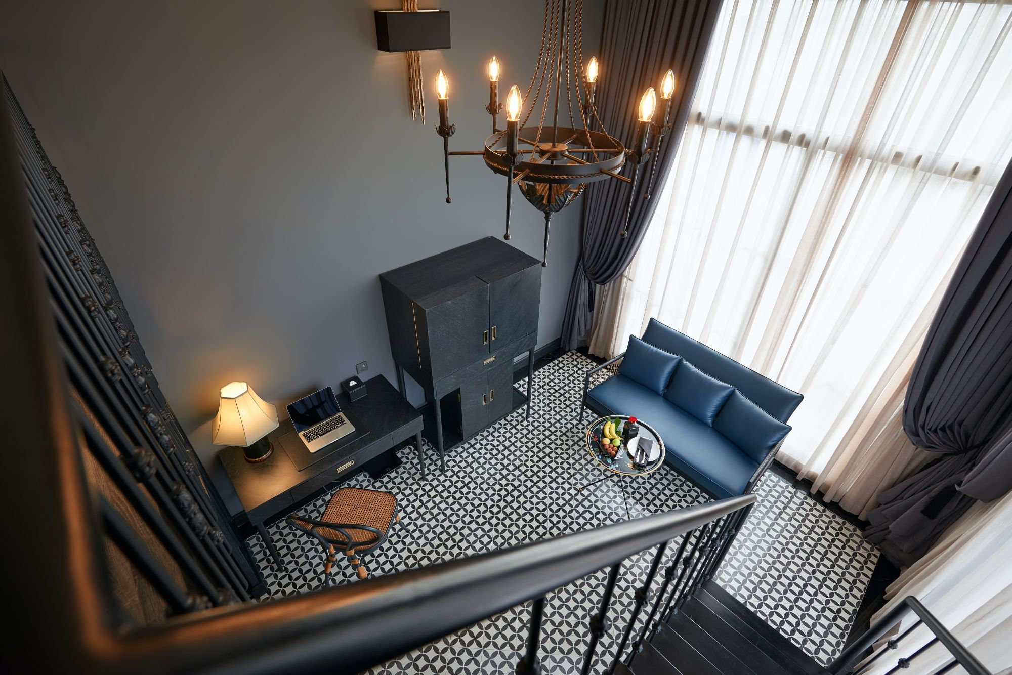 room detail thumbnail 0