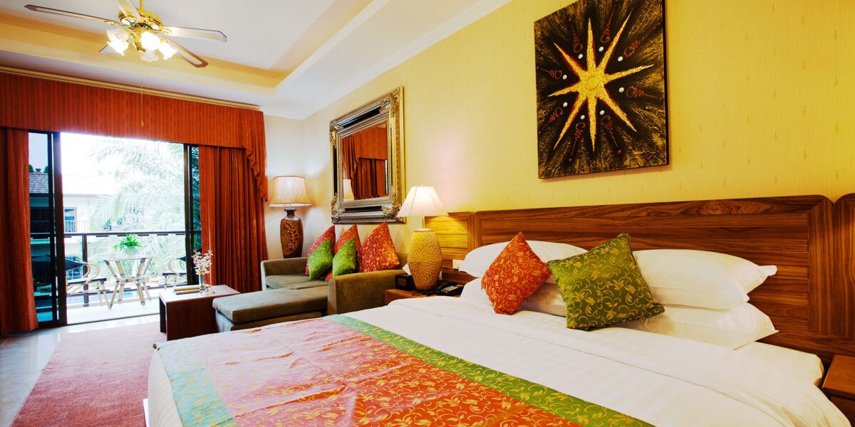 room detail thumbnail 1